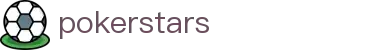 Pokerstar官网 | 扑克之星中文网